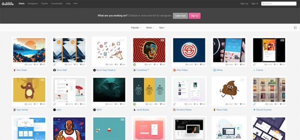 طراحی اپلیکیشن موبایل