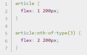 کد ها طراحی