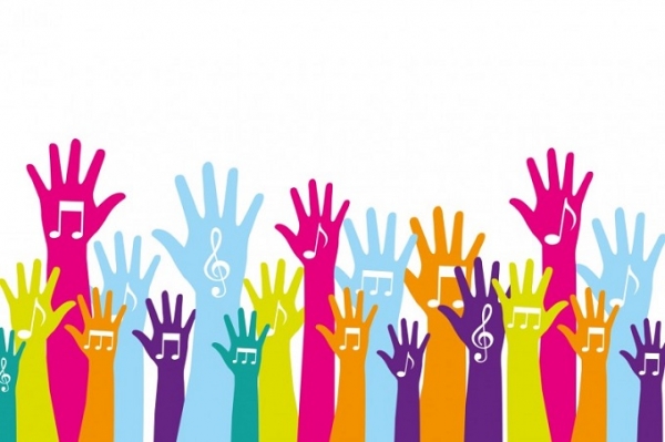 طراحی وب سایت