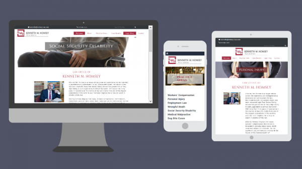 سایت وکالت و حقوقی