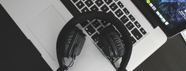 رونوشت ویدیو