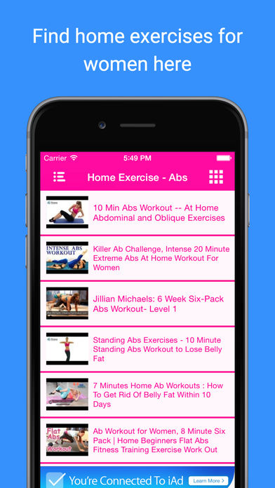 طراحی اپلیکیشن ورزشی برتر دنیا