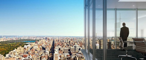 طراحی سایت شرکت هلدینگ