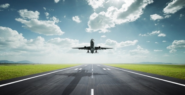 طراحی سایت فروش بلیط هواپیما