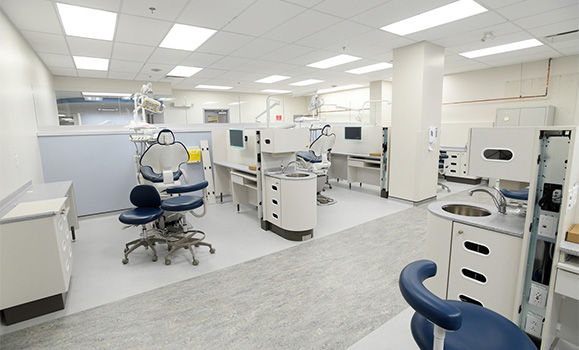 طراحی سایت کلینیک