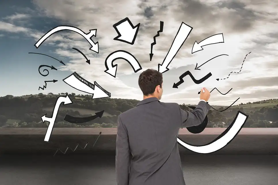 چرا باید از سیستم های نوبت دهی آنلاین استفاده کنیم؟