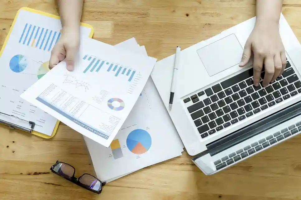 تاثیر سرعت بارگذاری سایت بر موفقیت سایت های خبری