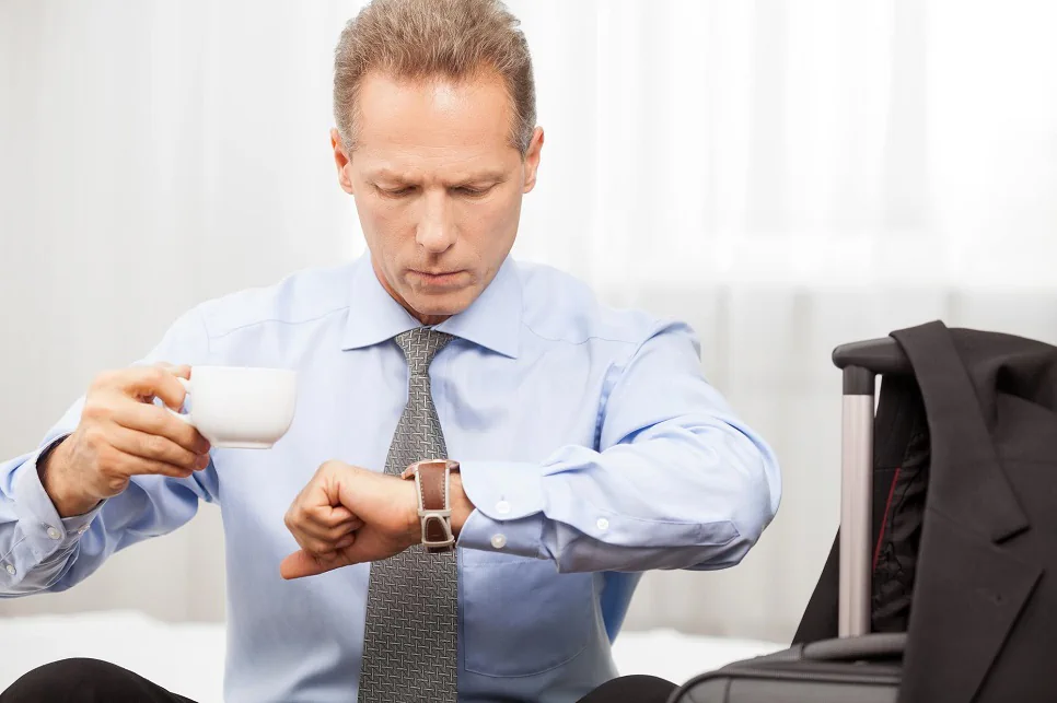 مزایای داشتن اپلیکیشن نوبت دهی برای مشاغل خدماتی: جلوگیری از اتلاف وقت و کاهش نوبت های لغو شده