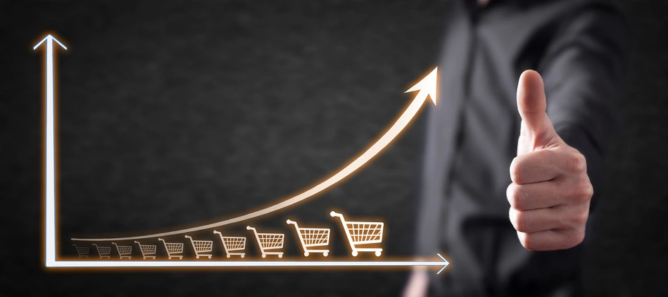 مزایای داشتن اپلیکیشن نوبت دهی برای مشاغل خدماتی: افزایش تعداد مشتریان جدید