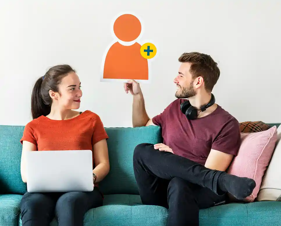 بررسی مدل کسب و کار سایت های آگهی آنلاین مثل دیوار: نحوه جلب اعتماد کاربران