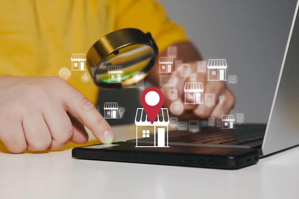 بررسی مدل کسب و کار سایت های آگهی آنلاین مثل دیوار: تفاوت سایت های آگهی عمومی و تخصصی