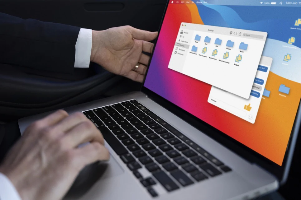 طراحی اپلیکیشن با فلاتر: عملکرد فلاتر در مقایسه با سایر فریمورک ها چگونه است؟