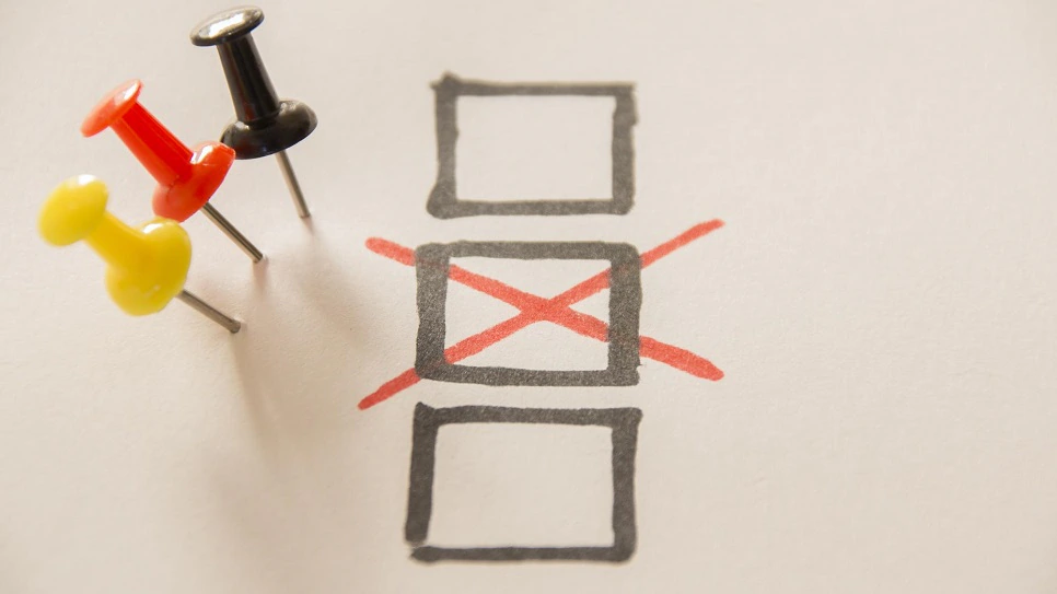 طراحی اپلیکیشن با فلاتر: چالش ها و محدودیت های فلاتر چیست؟