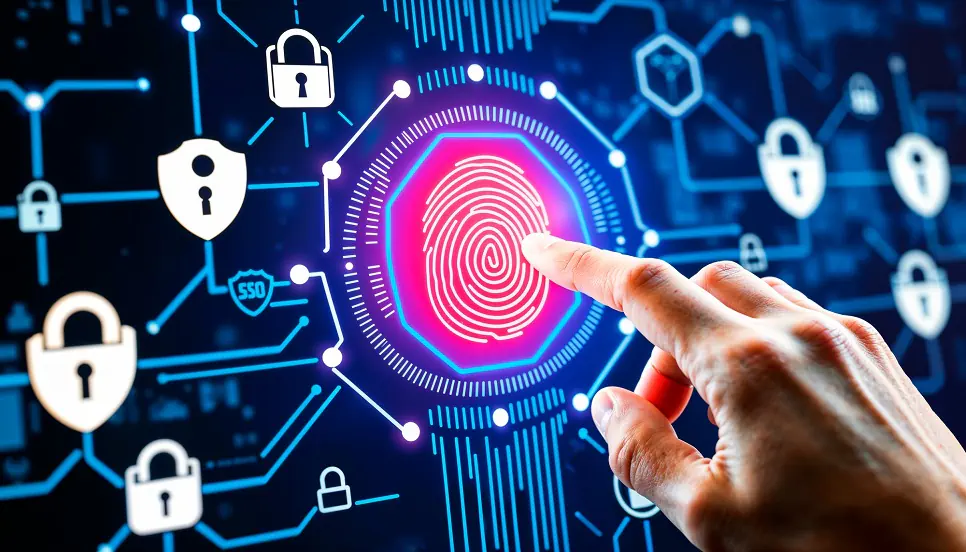 نحوه پرامپت نویسی اصولی هوش مصنوعی برای توسعه وب: ایجاد سیستم احراز هویت در وب سایت ها