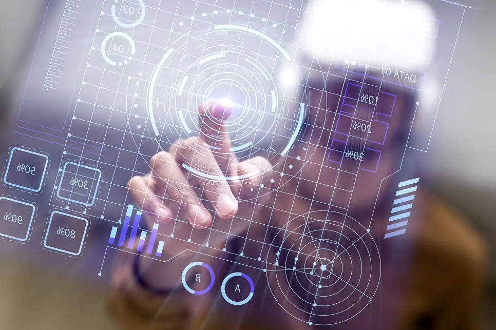 اصول اولیه ساخت اپلیکیشن: مقیاس پذیری و توسعه اپلیکیشن در آینده