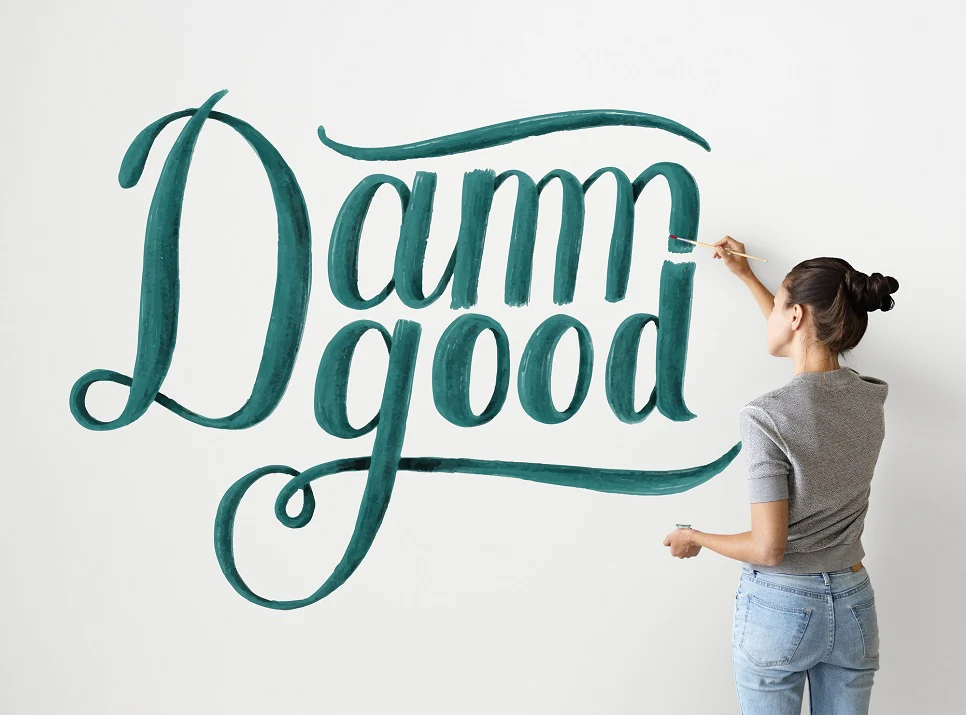 چگونه بازدید آگهی خود را در دیوار افزایش دهیم؟: استفاده از متن های جذاب برای جلب اعتماد مشتریان