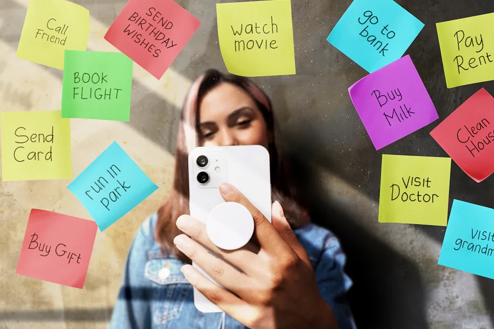 چگونه بازدید آگهی خود را در دیوار افزایش دهیم؟: انتخاب دسته بندی و برچسب های مناسب