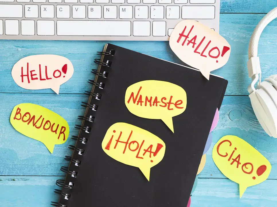 چگونه بازدید آگهی خود را در دیوار افزایش دهیم؟: استفاده از عبارات ترغیب کننده در متن آگهی