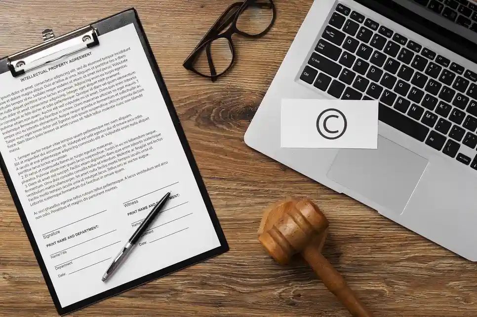 چگونه بازدید آگهی خود را در دیوار افزایش دهیم؟: اطمینان از رعایت قوانین و دستورالعمل های دیوار