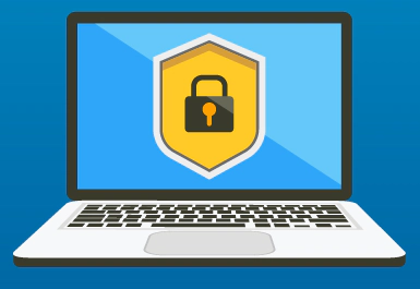 10 گام مهم در امنیت کامپیوتر: زمانی که قصد دارید میز کار خود را برای مدت کوتاهی ترک کنید، کامپیوتر خود را در حالت قفل شده قرار دهید