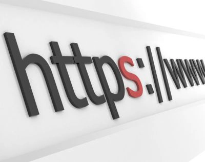 10 گام مهم در امنیت کامپیوتر: از رمزگذاری برای مشاهده و تبادل اطلاعات حساس استفاده کنید