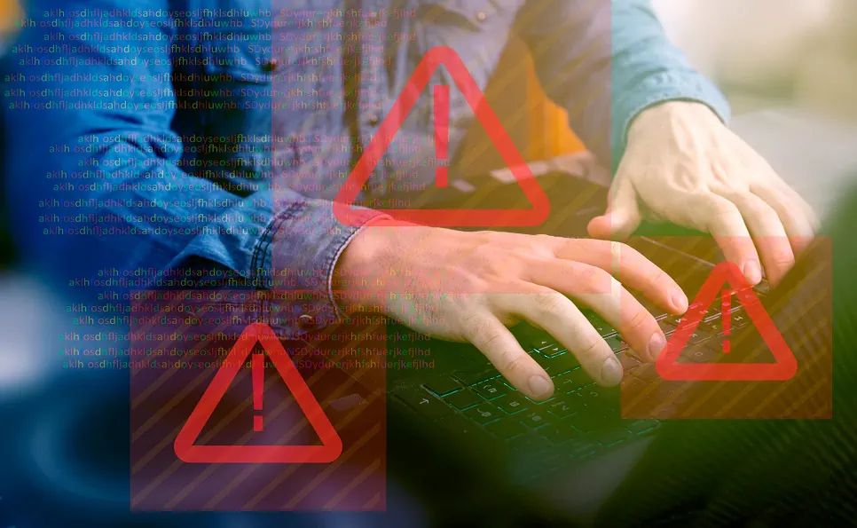 چطور برنامه های وب خود را در برابر حملات سایبری ایمن کنیم؟: ایجاد مدل تهدید برای شناسایی آسیب پذیری ها