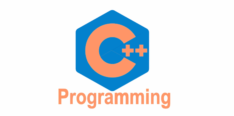 7 زبان برنامه نویسی محبوب برای توسعه بازی: زبان برنامه نویسی C++