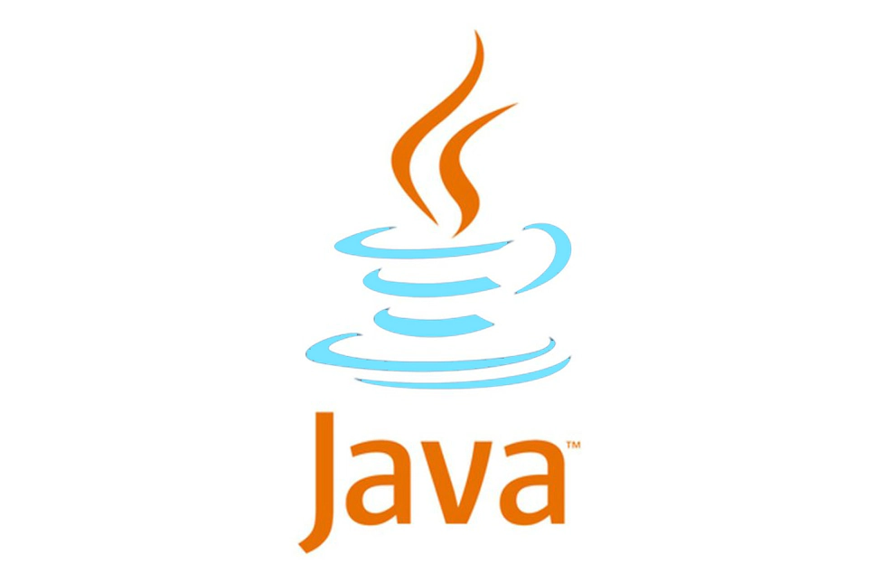 7 زبان برنامه نویسی محبوب برای توسعه بازی: زبان برنامه نویسی Java