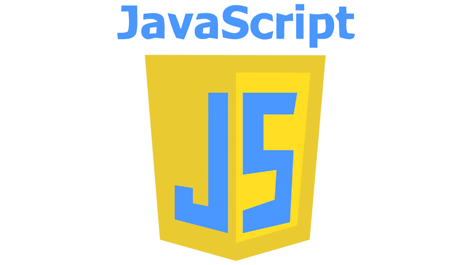 7 زبان برنامه نویسی محبوب برای توسعه بازی: زبان برنامه نویسی JavaScript