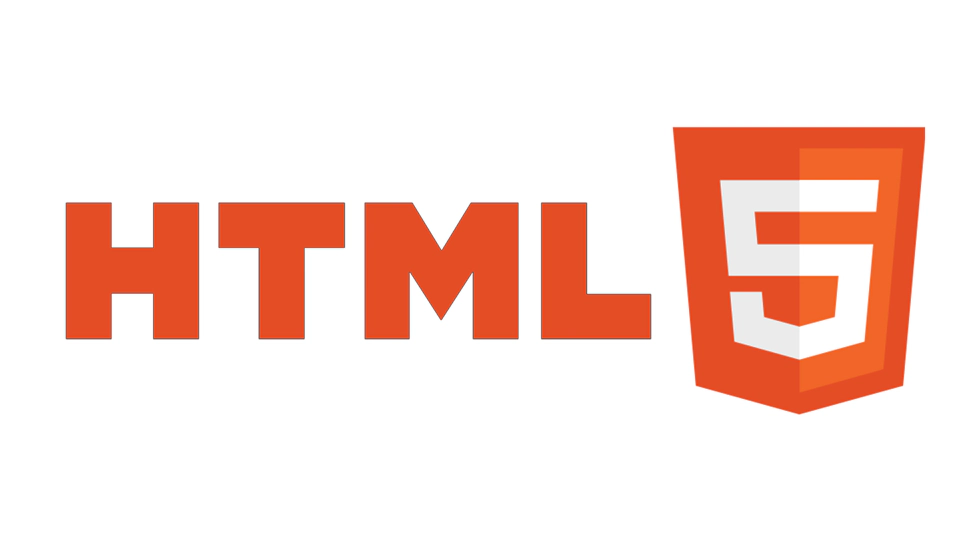 7 زبان برنامه نویسی محبوب برای توسعه بازی: زبان برنامه نویسی HTML5