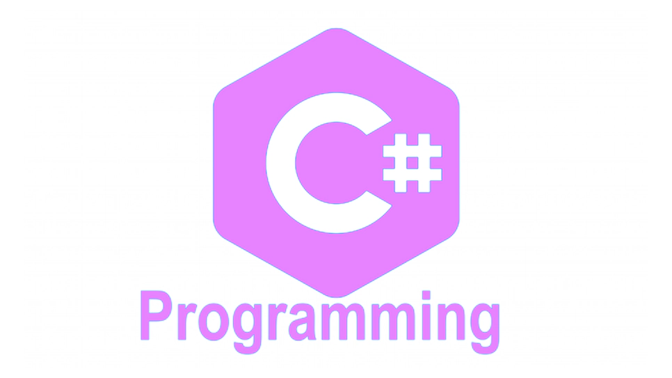 7 زبان برنامه نویسی محبوب برای توسعه بازی: زبان برنامه نویسی C#