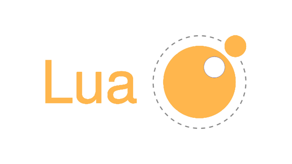 7 زبان برنامه نویسی محبوب برای توسعه بازی: زبان برنامه نویسی Lua