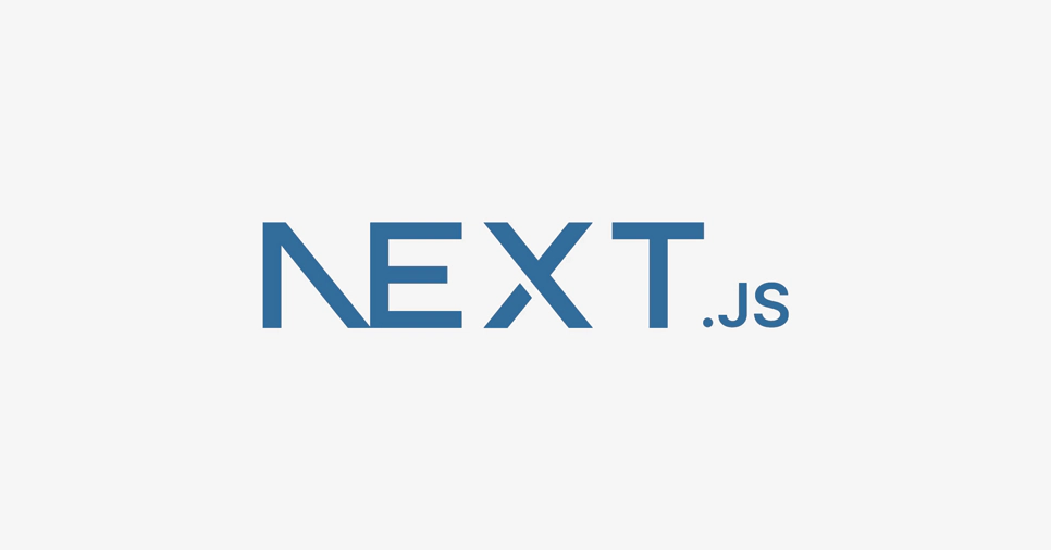 بهترین فریم ورک ها برای پیاده سازی وب سایت های ایستا: فریم ورک Next.js