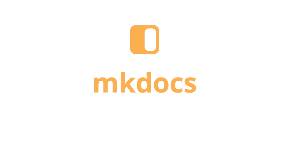 بهترین فریم ورک ها برای پیاده سازی وب سایت های ایستا: فریم ورک MkDocs