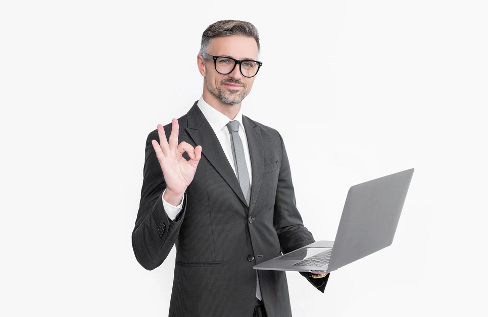 دیدگاه های کارشناسانه را اضافه کنید