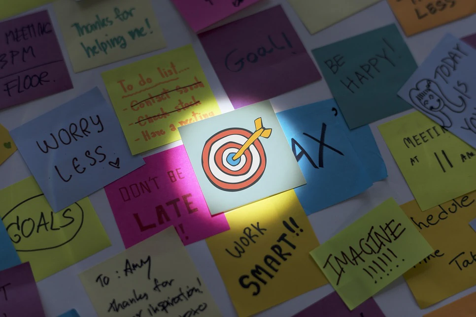 ریتارگتینگ