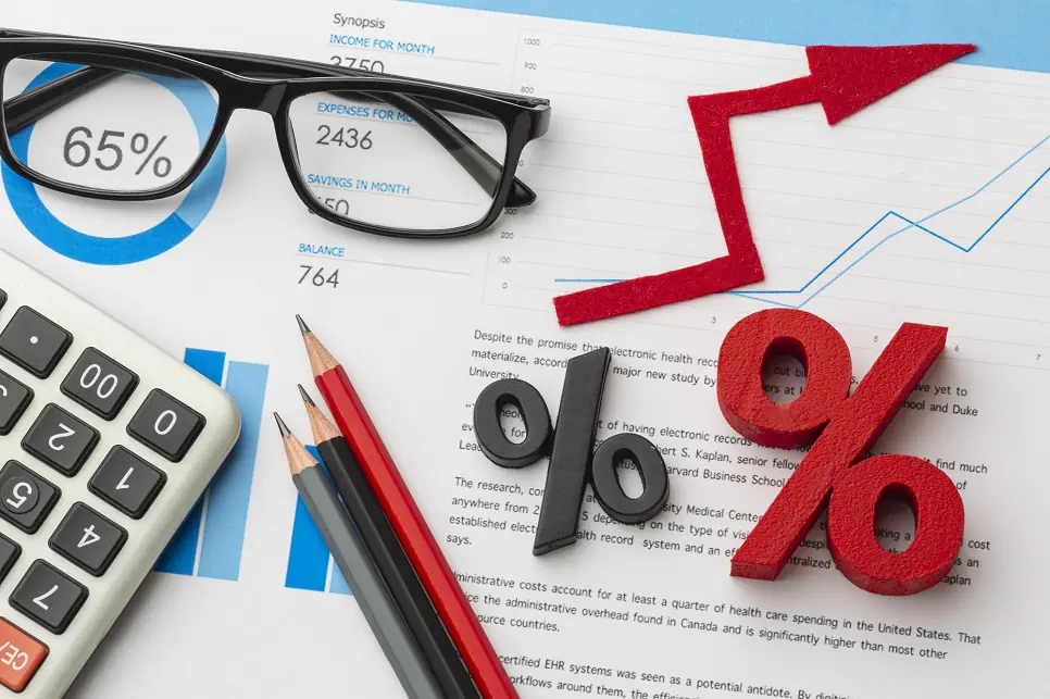 نرخ باز شدن ایمیل