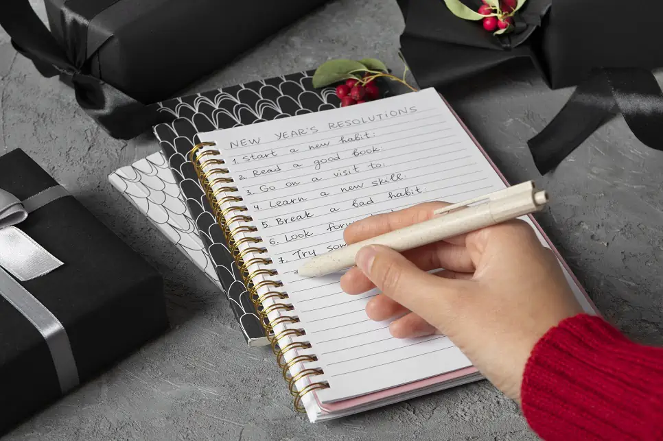 بهترین روش های نوشتن عنوان جذاب برای جذب ترافیک و افزایش نرخ کلیک