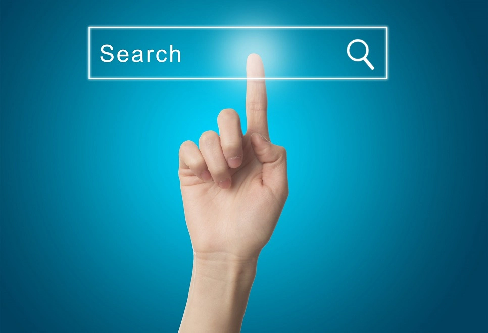 بهینه سازی محتوا برای مخاطب وب سایت و موتورهای جستجو