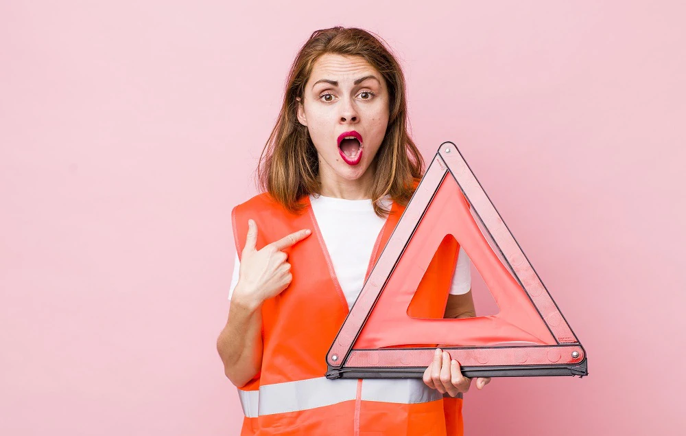 خرید بک لینک چه خطراتی می تواند داشته باشد؟