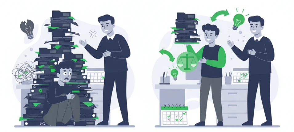 چگونه محترمانه «نه» بگویید؟