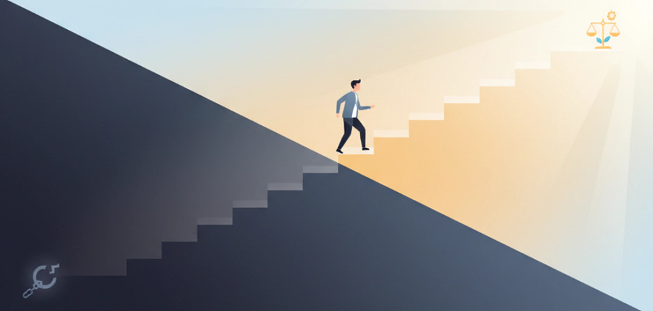 حرف آخر؛ عدالت ساختنی است، نه یافتنی