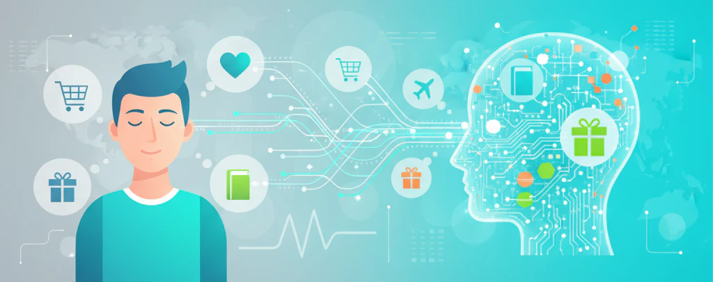 هوش مصنوعی چطور «ذهن خوانی» می کند؟